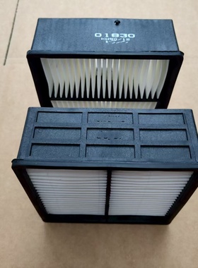 船舶油水分离柴油滤芯 01030 01830 04030 00530/50