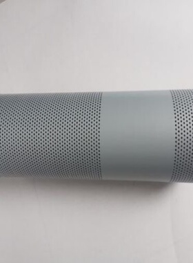 适用于徐工挖机液压油滤芯EF-466-100/D802.374.02/03/803308664