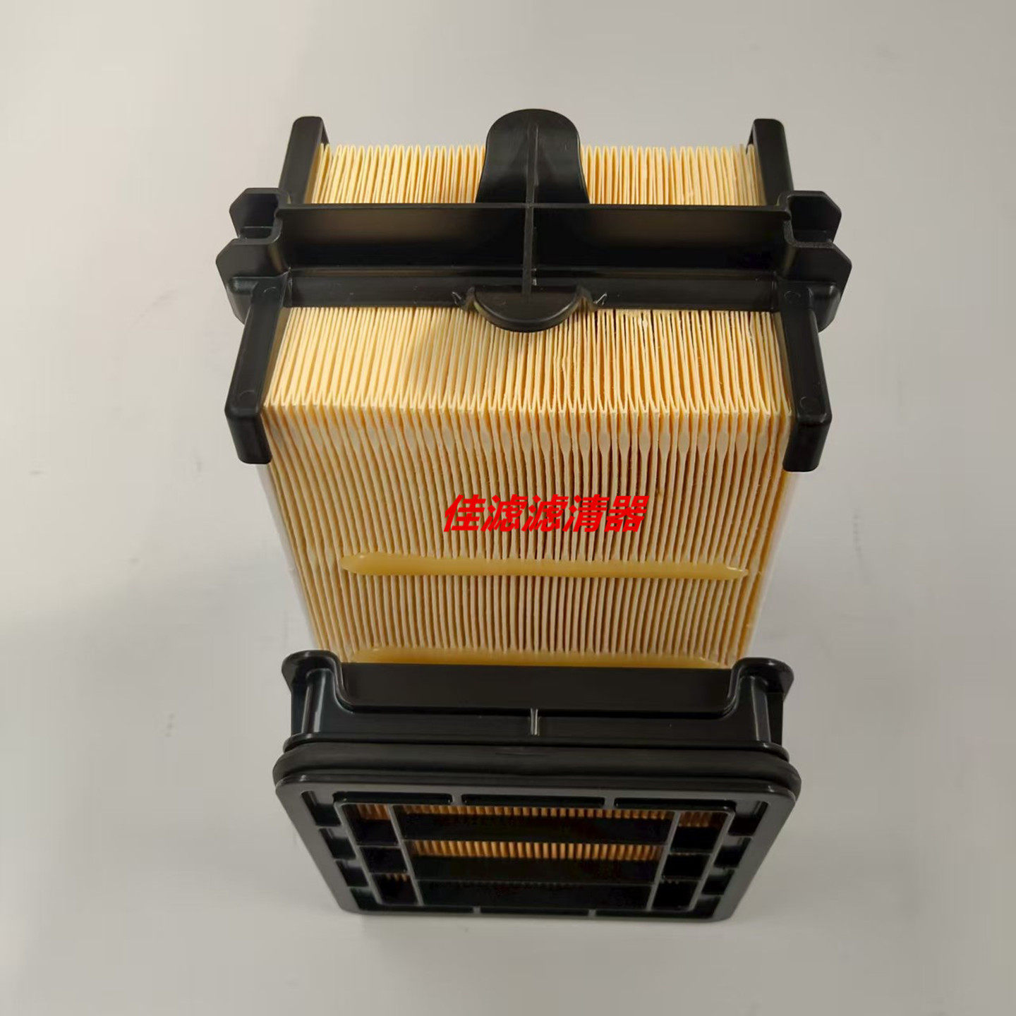 空气滤芯7286322空滤风格适用于山猫滑移装载机挖掘机配件,五金/工具,分离设备及耗材,淘宝优惠券,粉丝福利购,淘宝优惠卷