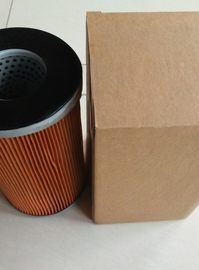 泵车机油滤芯1-13215217-0   泵车机油滤清器