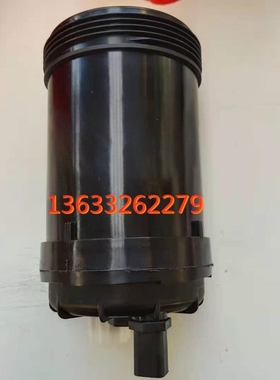 FS1098燃油/水分离器5319680/5523768电喷FS20165柴油滤芯柴滤