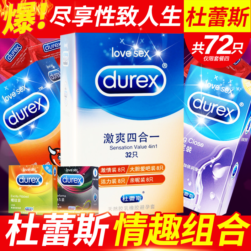 ±ÜÔÐÌ×
