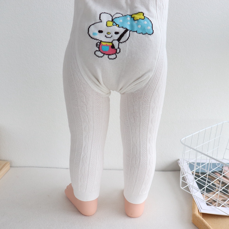 春秋季薄款宝宝打底裤外穿婴儿大屁屁裤男女童九分PP裤加绒加厚冬,童装/婴儿装/亲子装,裤子,淘宝优惠券,粉丝福利购,淘宝优惠卷