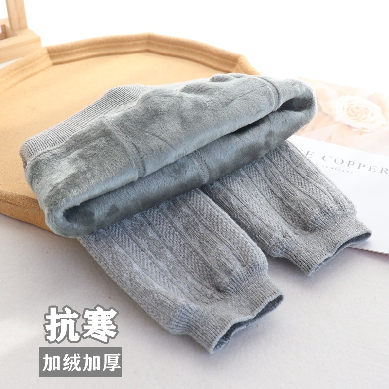 宝宝保暖裤大屁屁秋冬季婴儿打底裤加绒加厚男女童棉裤外穿一体绒,童装/婴儿装/亲子装,保暖裤,淘宝优惠券,粉丝福利购,淘宝优惠卷