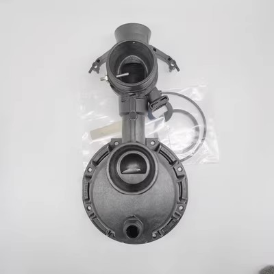 格兰富配件 SCALA2 泵壳 泵头 水泵 配件 全系列配件scala2配件