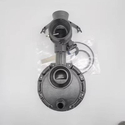 格兰富配件 SCALA2 泵壳 泵头 水泵 配件 全系列配件scala2配件