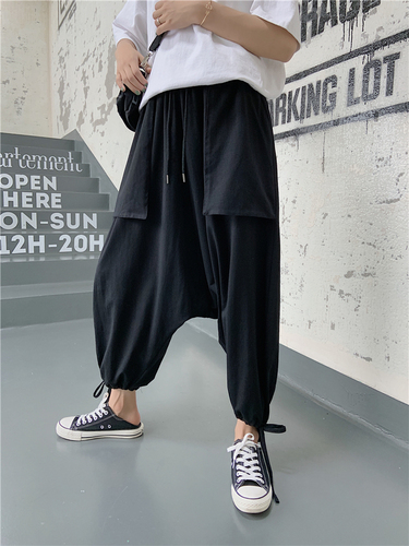 钱塘901-1 QT90111303-16