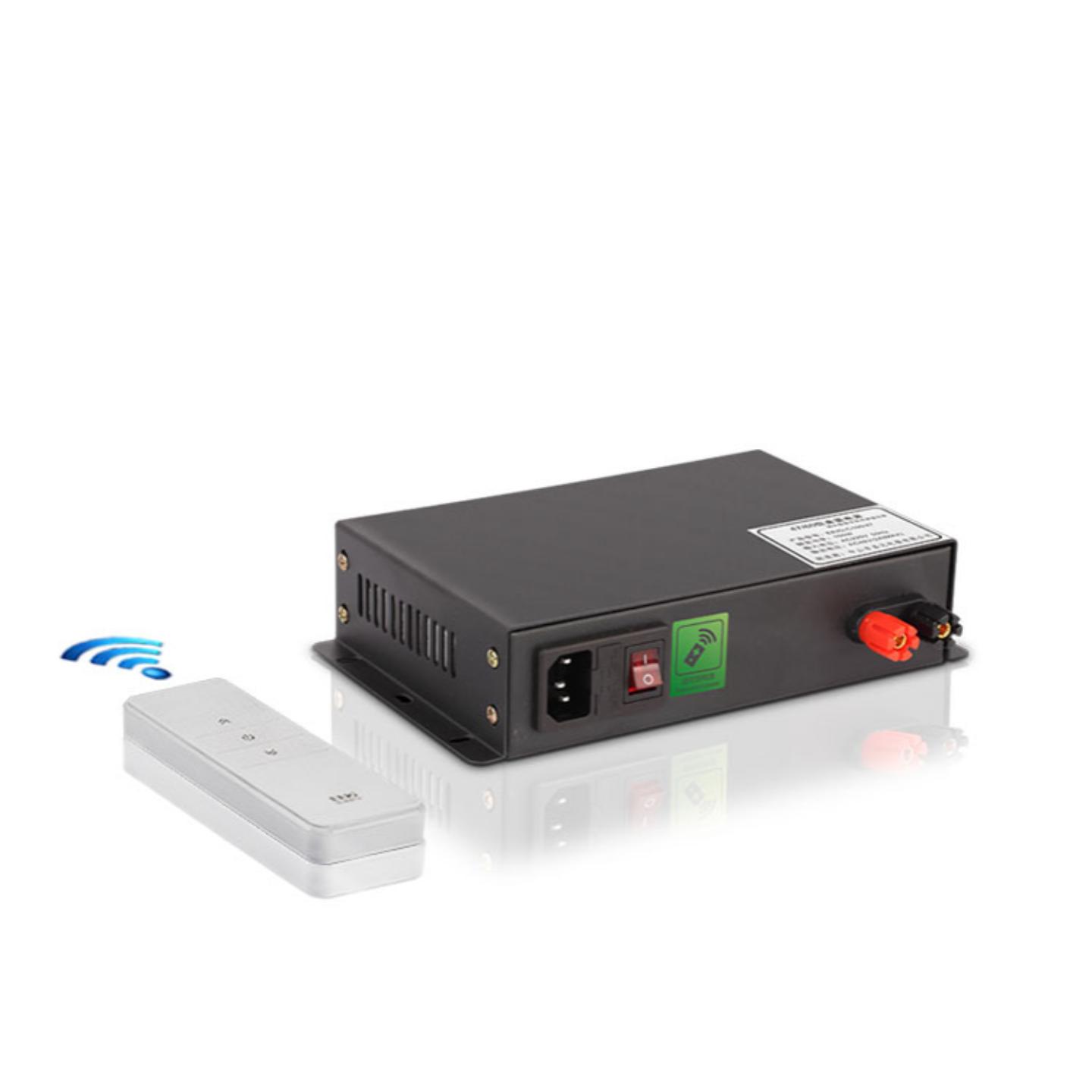 30-150W调光膜电源变压器48V/60V