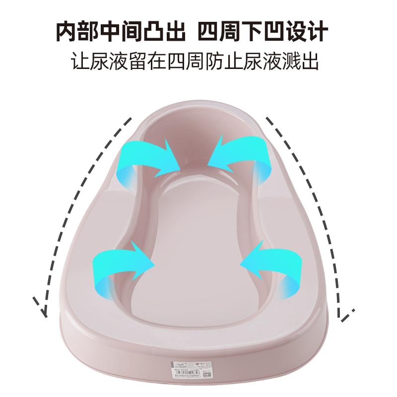 月子老人护理盆多用盆孕妇用