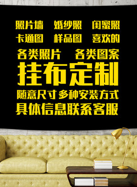 diyins挂布网红抖音小号横竖
