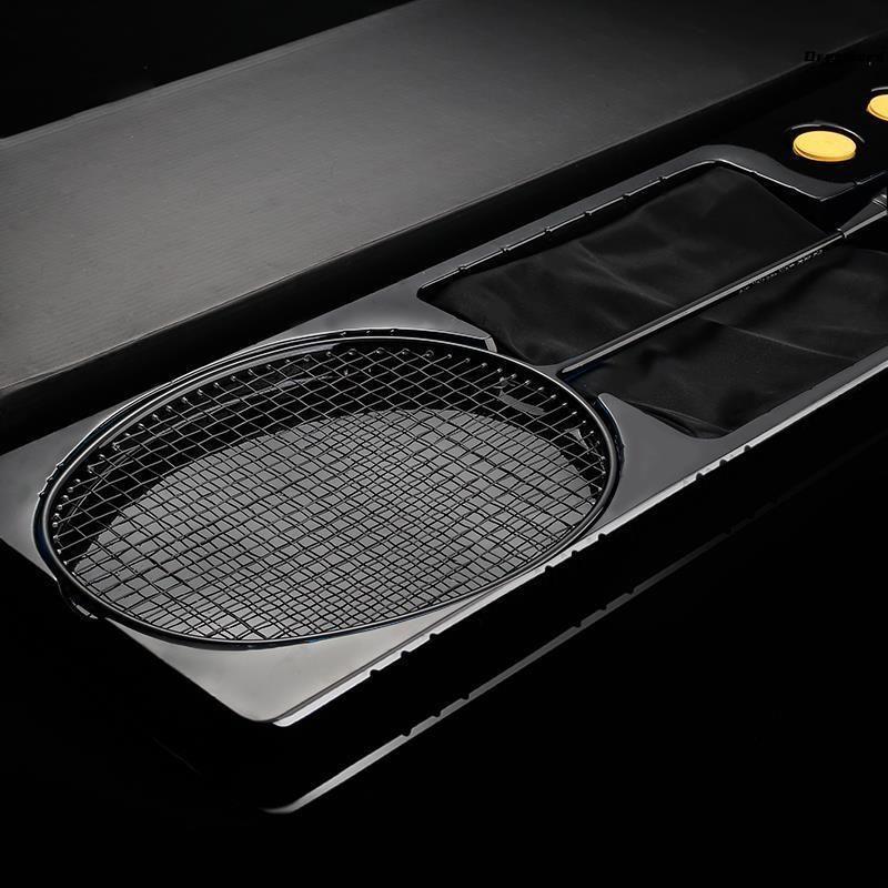 高颜值羽毛球拍单拍全碳素碳纤维耐用型超轻小黑拍训练拍4u5u厂家