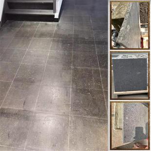 酒店京砖古砖金砖方砖复古粘土中式 皇家铺地砖土窑庭院 宫廷家装