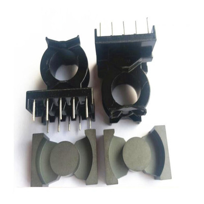 pq2620磁芯YT变压器骨架