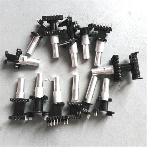 ER2810ER3310变压器夹头治具