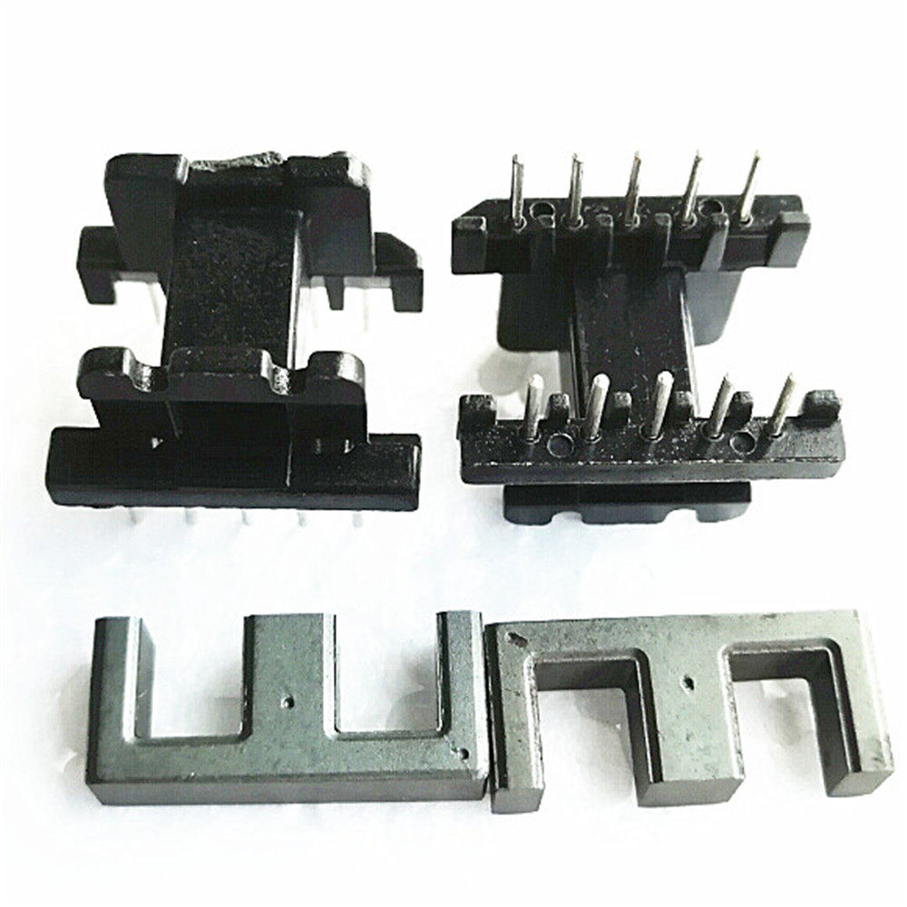 EE19高频变压器磁芯骨架