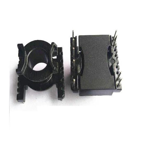 pq2016磁芯YT骨架变压器