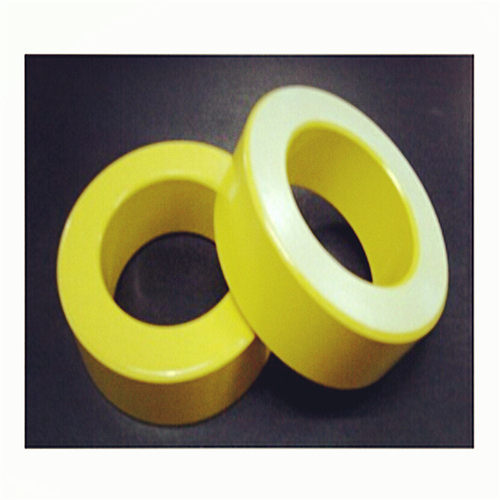 T30-26T37-26铁粉芯磁环