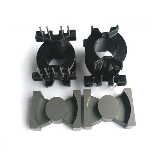 pq2016变压器磁芯YT骨架磁芯