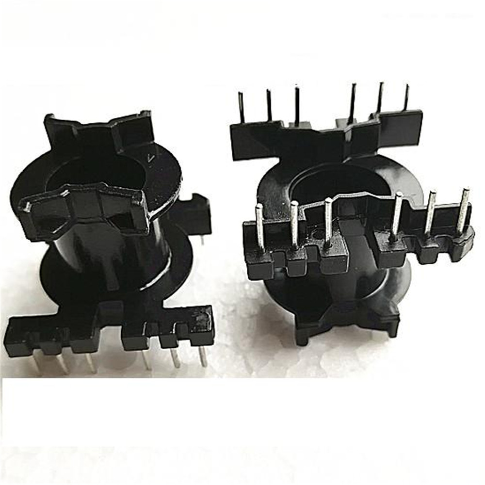 骨架磁芯变压器电源磁芯