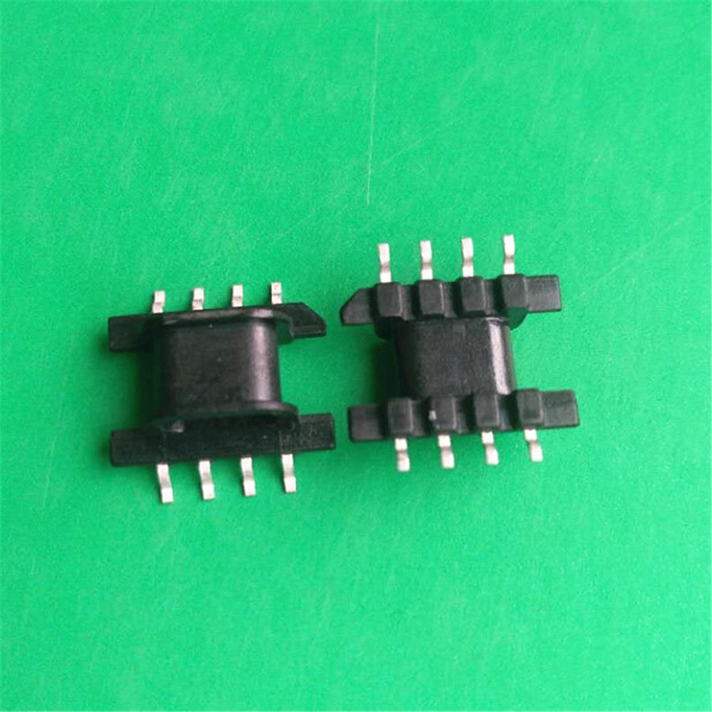 epc10变压器YT骨架磁芯