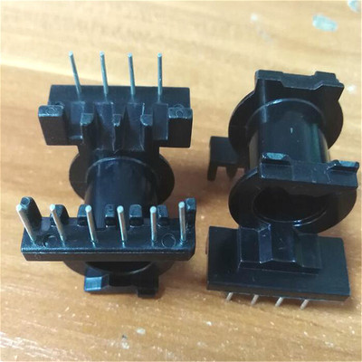 pq2625磁芯YT变压器骨架