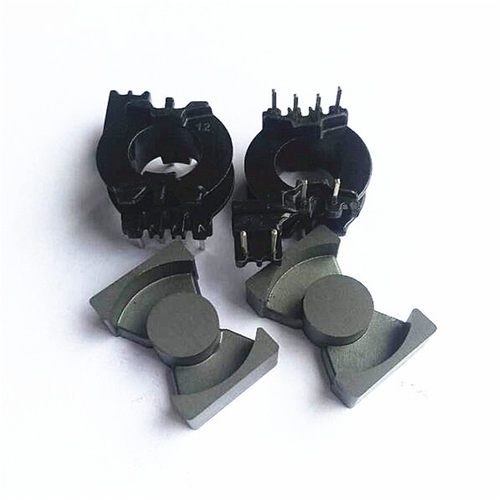 pq2014变压器磁芯YT骨架磁芯