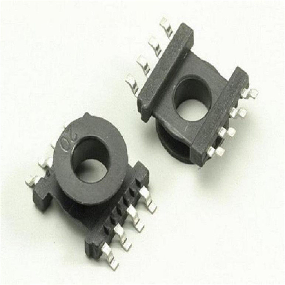 ER9.5通讯骨架贴片4+4