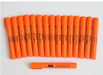 Original pillar Schumann dyne corona pen 28 30 32 34 36 38 40 42 44 48 to 71