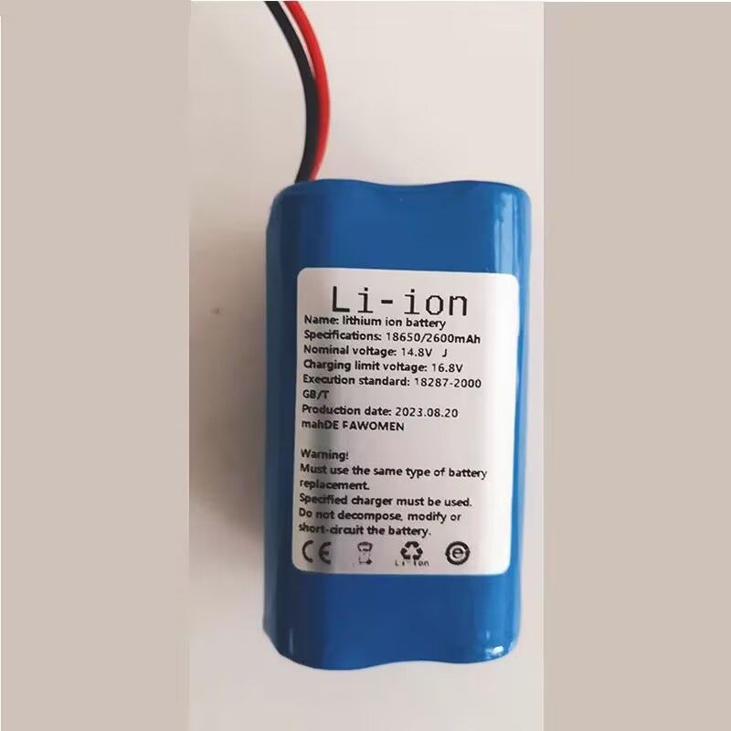 JNC DT-326E 充电式频闪仪频闪仪充电电池 电源适配器