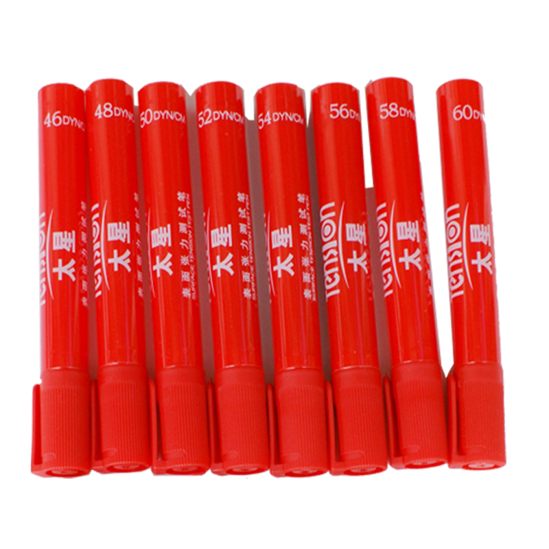 电晕处理笔区分薄膜PETPP