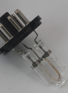 精创频闪仪原装灯管DT316N DT316P DT680闪光测试仪频闪灯静像仪