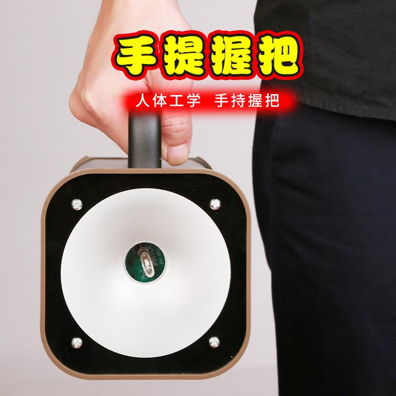 品拓PN-06C频闪仪闪光测试仪