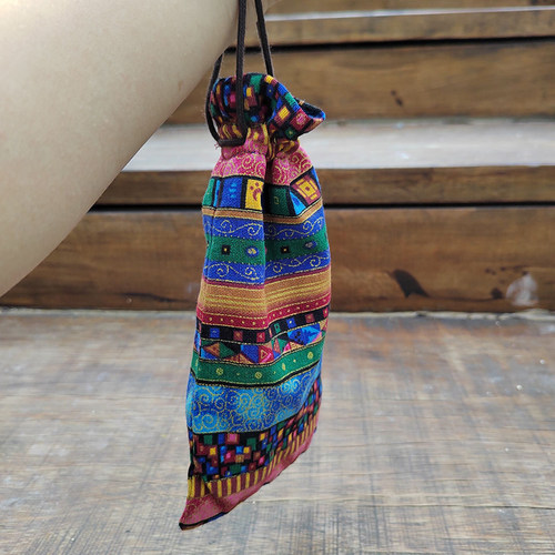 适用于荣耀500pro/500/400pro手机包Magic8 Pro V5 V3 VS3加绒加厚手机收纳袋Magic7 Pro手机袋x50/x60i/x70i