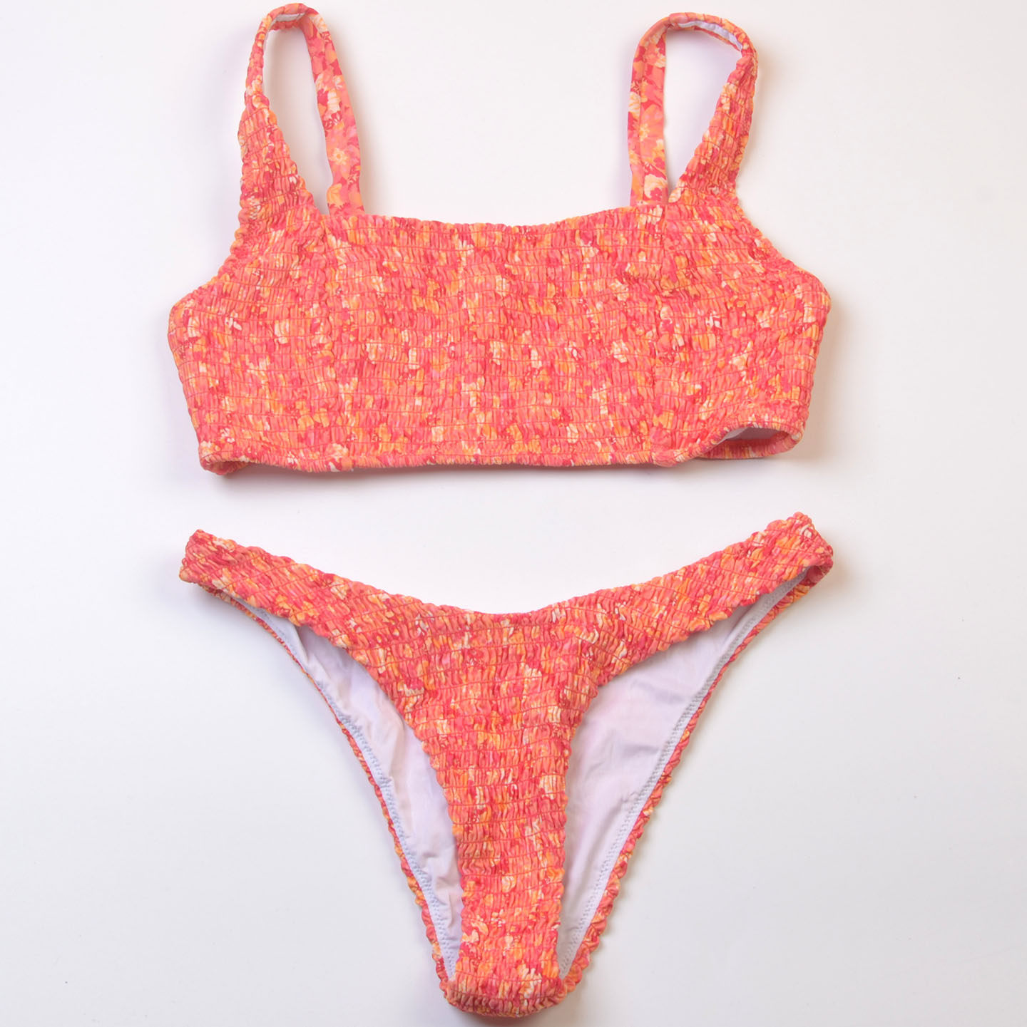 澳洲品牌度假性感比基尼Bikini