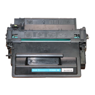 M525 格之格适用HP惠普P3015 M525C M525F 255A硒鼓 M521dn