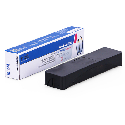 格之格适用OKI5100F6100F色带芯