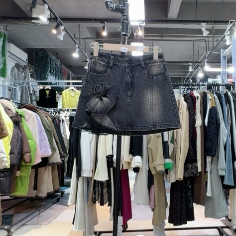 l292-腰围64-婉派