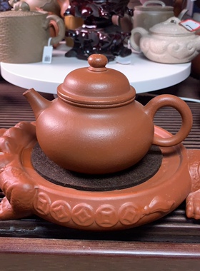 降坡容天内推孔300cc