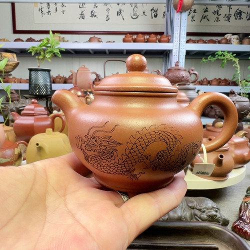 特价粗砂降坡刻绘掇只300cc内推