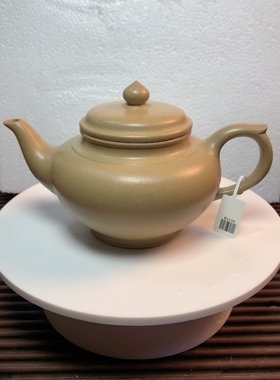 本段笑樱内推孔350cc内推孔