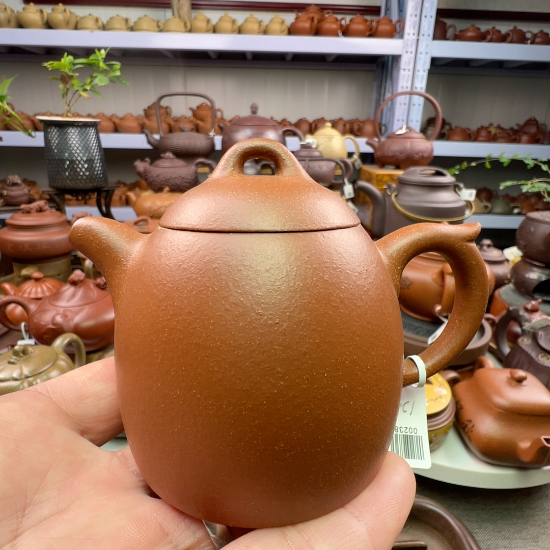 降坡秦权160cc内推孔带证书