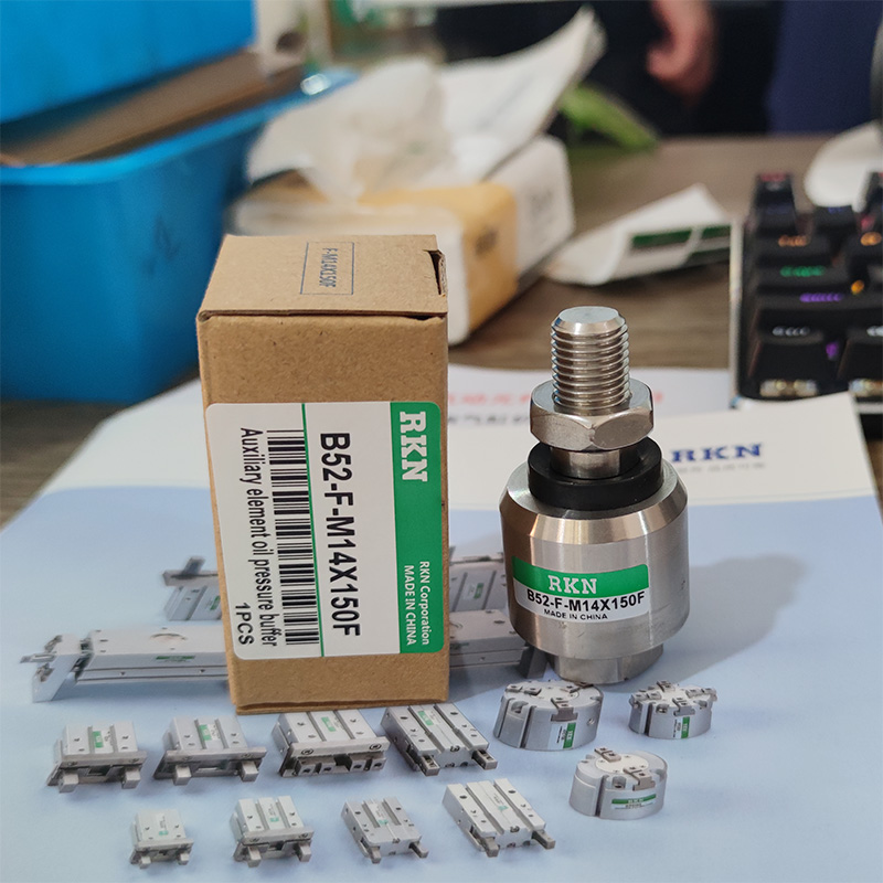 不锈钢浮动接头软控万向接头