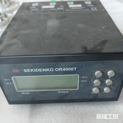 请议价AMAT 0190-41485，0041-80858，AE