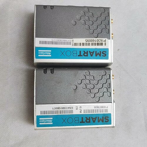 出SMARTBOX 远程控制器 FX30，1台，FX30 N