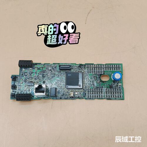 请议价FX5U-64/80M(CPU)三菱PLC主板包邮顺丰MT和