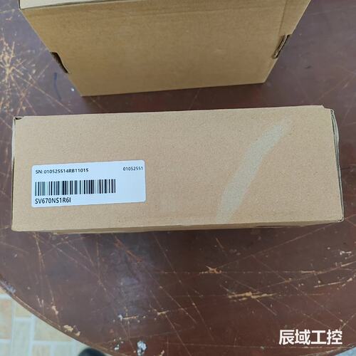 请议价汇川SV670/SV680伺服驱动器（200W）