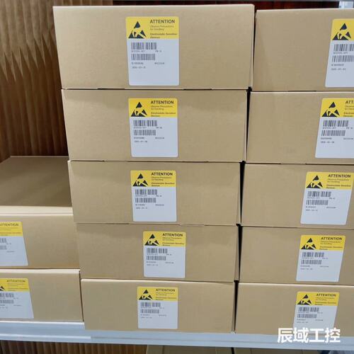 请议价MITRAC DCU Drive Control Unit