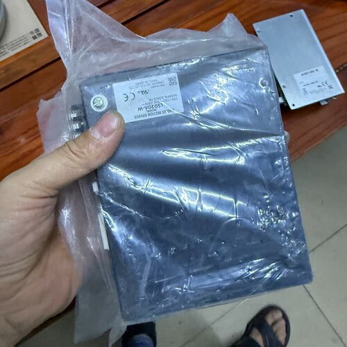 LIMO步进驱动器 LSD20A-W