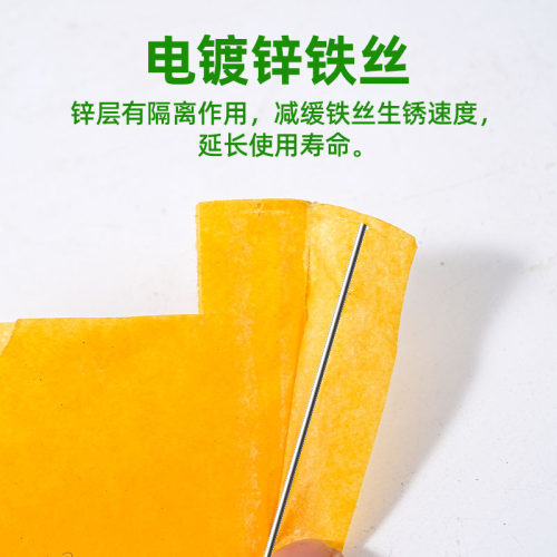 枇杷专用水果套袋1000个