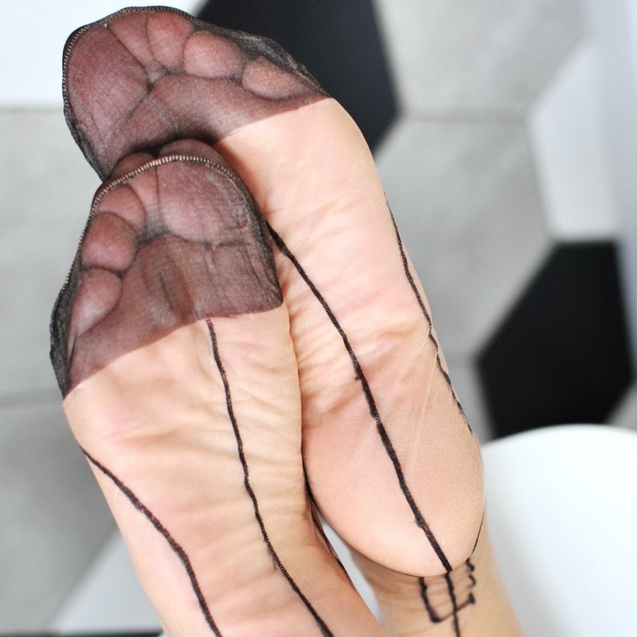 店主实拍2款!复古欧美曼哈顿百老汇中缝纯尼龙无弹力玻璃丝长筒袜,女士内衣/男士内衣/家居服,长筒袜,淘宝优惠券,粉丝福利购,淘宝优惠卷